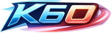 k60